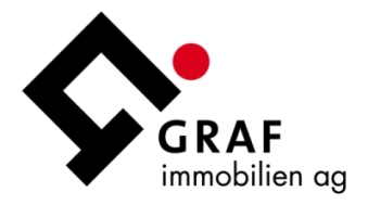 Graf Immobilien AG