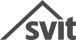 SVIT-Logo blau